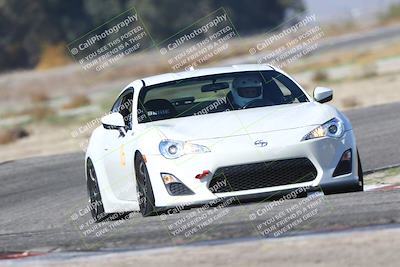 media/Nov-10-2025-Private Event (Mon) [[7fd464aee1]]/Advanced/Session 3 (Sunset)/